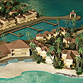 Little Harbour Bahama Islands Resort