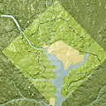 Washington Site Model