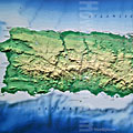 Puerto Rico Real Estate