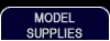 architectural-model-supplies