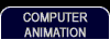 computer-animations