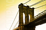 Brooklyn Bridge Picture
