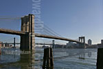 Brooklyn Bridge web site