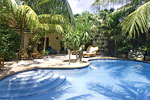 Palms Beach Pool