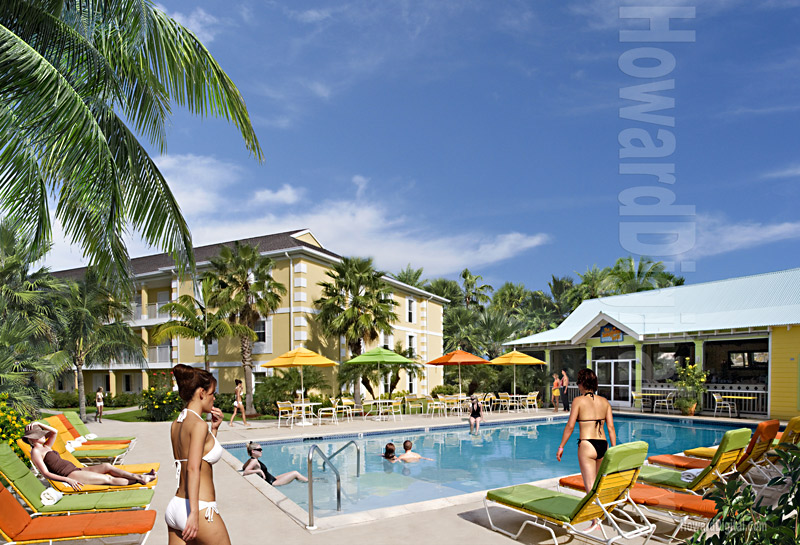 sunshine suites cayman islands reviews