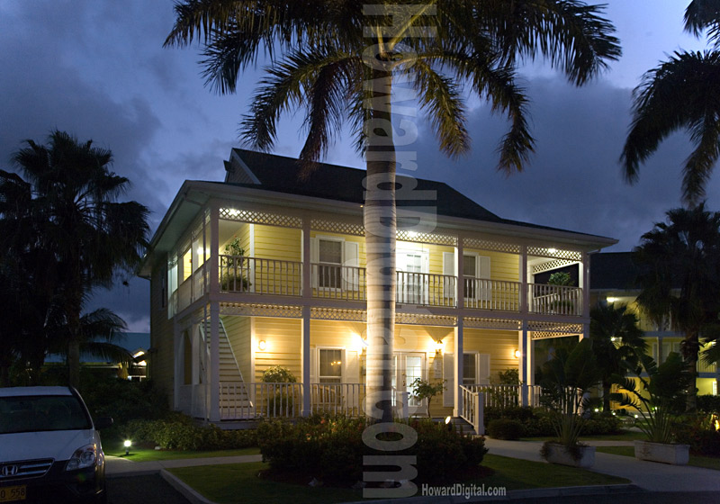 sunshine suites resort grand cayman cayman islands
