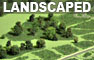 Landscape Model
