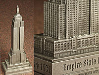 Empire