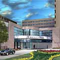 Cleveland Clinic Surgical Center