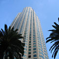 Bank Tower Picture