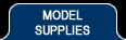 model supplies