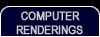 computer-renderings