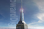 Empire State Building Image