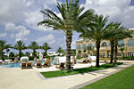 Ritz-Carlton Grand Cayman - Cayman Islands