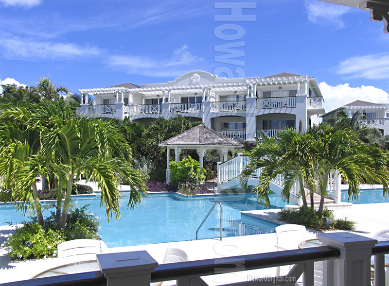 Royal West Indies Pool