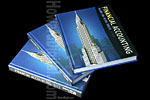 Chrysler Building Book