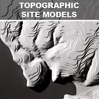 Topographic Models