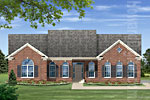 Architectural renderings classic-homes-07