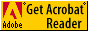 Get Acrobat v.5